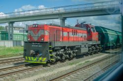574 КБ
