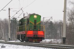 526 КБ