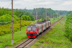 982 КБ