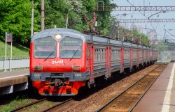 984 КБ