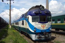 379 КБ