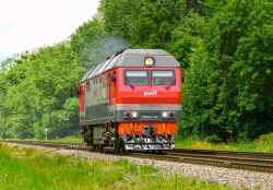 305 КБ