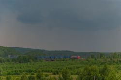 254 КБ