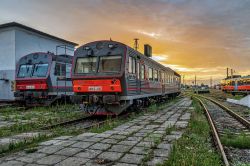 594 КБ