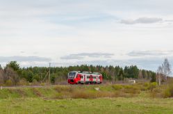 744 КБ