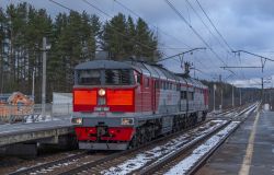 798 КБ