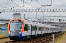 482 КБ