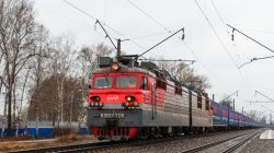 620 КБ