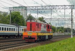 682 КБ