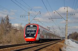 514 КБ