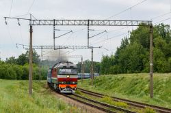 599 КБ