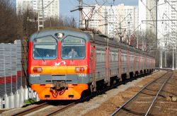 1013 КБ
