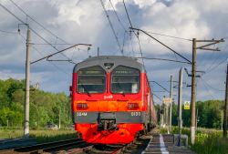 697 КБ