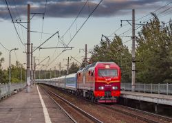 856 КБ