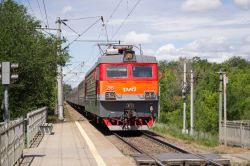 670 КБ