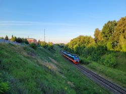 592 КБ