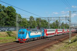956 КБ