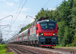 663 КБ