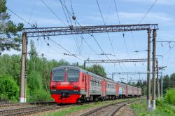 1004 КБ