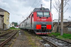 391 КБ