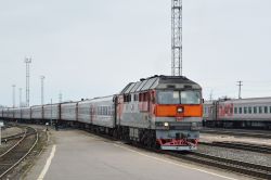 497 КБ