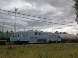 399 КБ