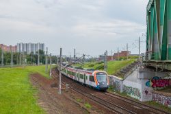 470 КБ