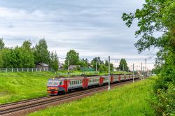 846 КБ