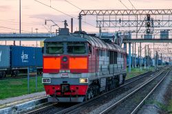 651 КБ