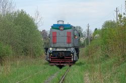 833 КБ