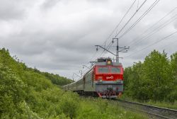 904 КБ