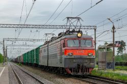 857 КБ