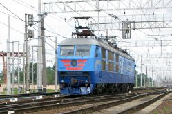 488 КБ