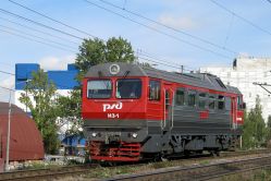 435 КБ