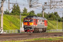 692 КБ