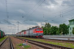 630 КБ