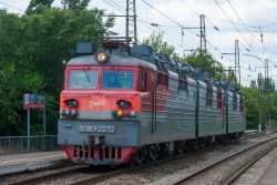 1003 КБ