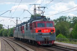 982 КБ