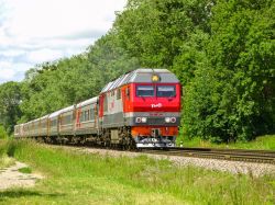 646 КБ