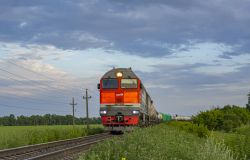 676 КБ