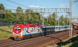 806 КБ