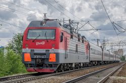 490 КБ
