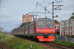 367 КБ