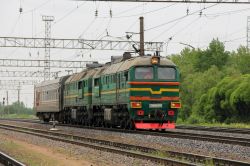 475 КБ