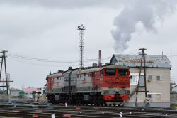 523 КБ