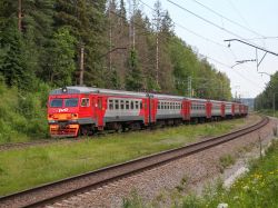 638 КБ