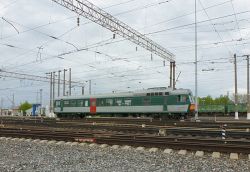 892 КБ