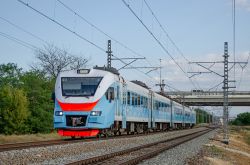 694 КБ