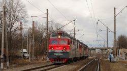 632 КБ