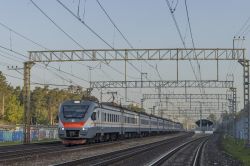 510 КБ